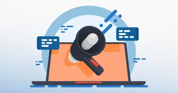 تبلیغات آنلاین و مزایای تبلیغات متنی